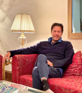 pm imran gives thought provoking advice to youth pm imran gives thought provoking advice to youth