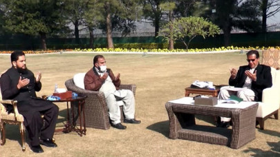 indictment put off in osama satti murder case indictment put off in osama satti murder case