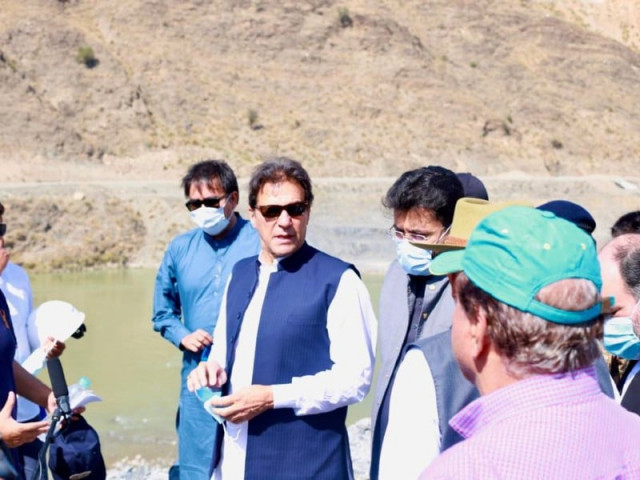 pm to virtually inaugurate kanupp 2 today pm to virtually inaugurate kanupp 2 today
