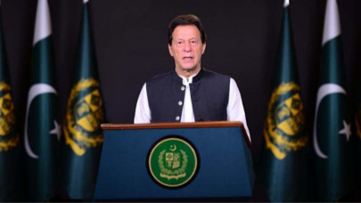 pm calls for vaccine equity return of ill gotten wealth pm calls for vaccine equity return of ill gotten wealth