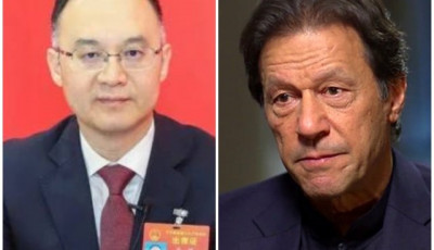 prime-minister-imran-khan-congratulated-new-chinese-ambassador-to-pakistan-nong-rong-on-his-appointment-and-extended-best-wishes-for-a-fruitful-term-photo-file