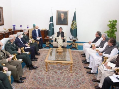 pakistan iran have direct stake in afghanistan s peace stability pm pakistan iran have direct stake in afghanistan s peace stability pm