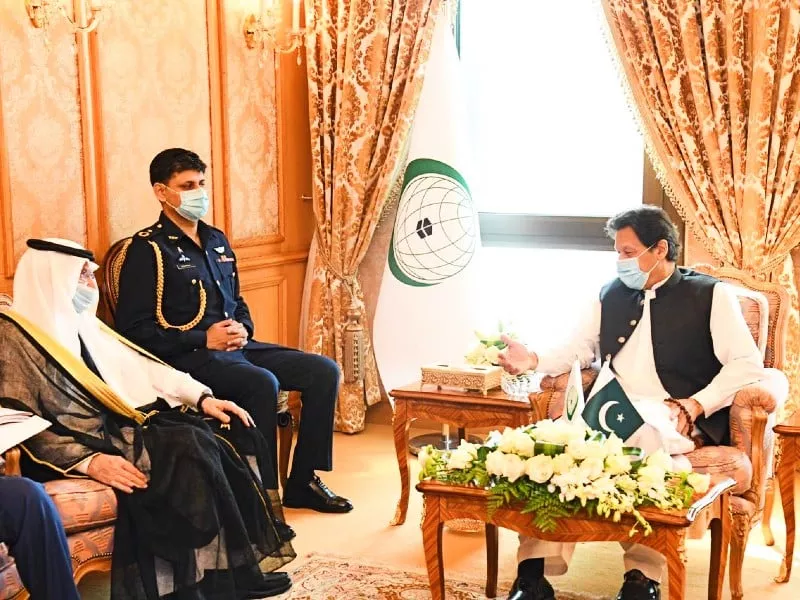 photo pmo photo pmo