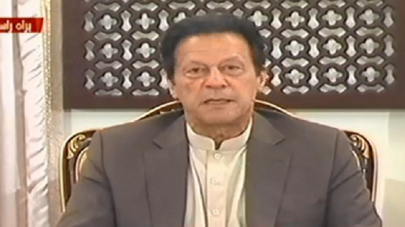 govt halts rallies amid rising covid cases