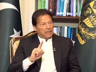 coas is sensible person tolerating sharif s diatribe pm coas is sensible person tolerating sharif s diatribe pm