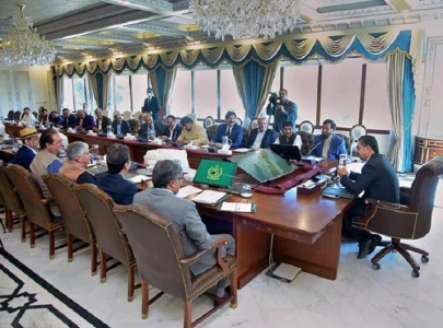 pm directs resolution of newspaper issues pm directs resolution of newspaper issues