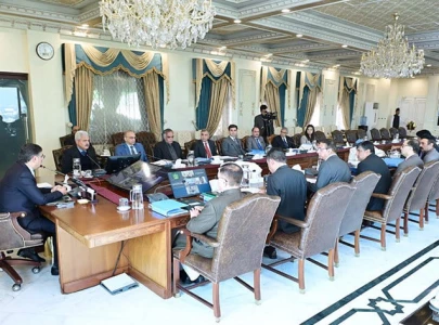 govt taking steps to boost investment in it sector pm govt taking steps to boost investment in it sector pm