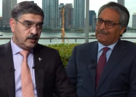 kakar cuts short davos visit summons nsc moot today kakar cuts short davos visit summons nsc moot today