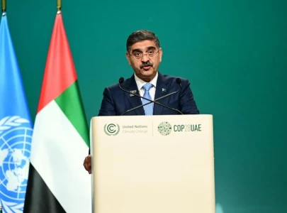 pm terms indus basin ground zero of climate mitigation pm terms indus basin ground zero of climate mitigation