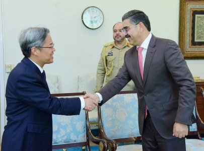 pm to meet xi in china visit