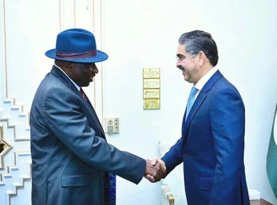 pm assures peaceful conduct of polls