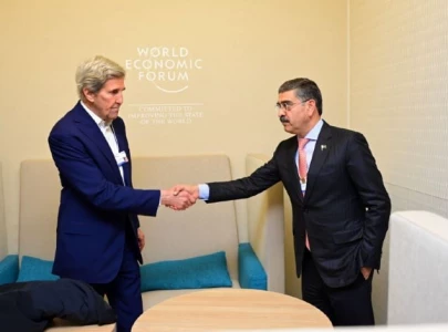 pm lauds cargill s role in pak us trade ties pm lauds cargill s role in pak us trade ties