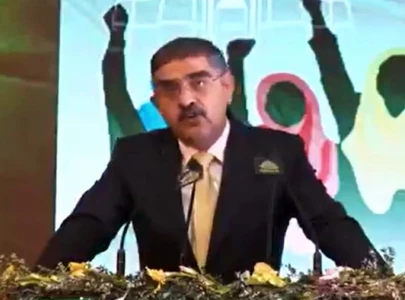 pm urges youth to collectively fight enemies propaganda pm urges youth to collectively fight enemies propaganda