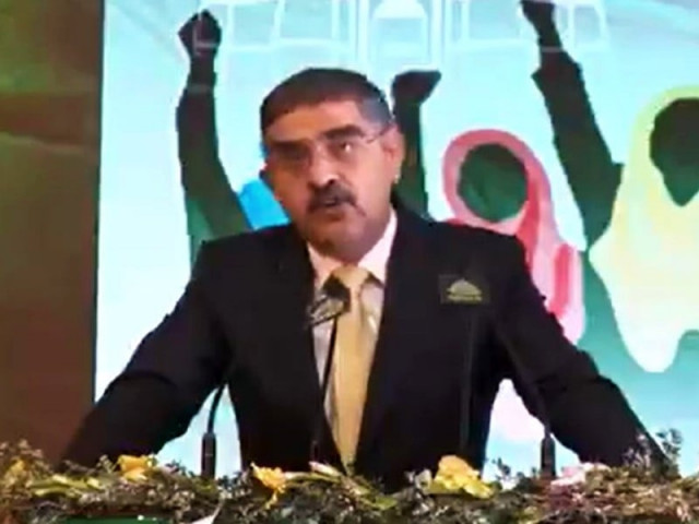 pm urges youth to collectively fight enemies propaganda pm urges youth to collectively fight enemies propaganda