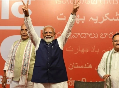who is modi s ruling party banking on to form new indian govt who is modi s ruling party banking on to form new indian govt