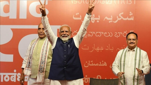 modi to maintain status quo in pak ties modi to maintain status quo in pak ties