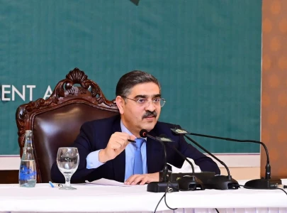 pm questions effectiveness of justice system