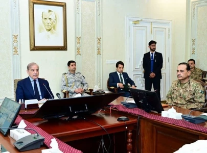 pm orders joint investigation into bisham atrocity