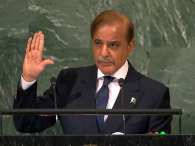 shehbaz s unga speech sparks row with kabul shehbaz s unga speech sparks row with kabul