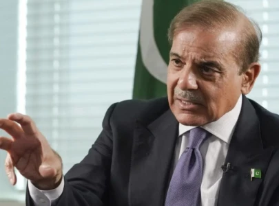 govt initiates talks on canals controversy