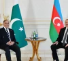 azeri think tank head spurns indian threats of travel boycott and sanctions azeri think tank head spurns indian threats of travel boycott and sanctions