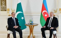 azeri think tank head spurns indian threats of travel boycott and sanctions azeri think tank head spurns indian threats of travel boycott and sanctions
