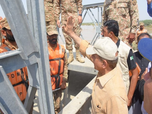 pm shehbaz calls for sustainable system to cope with climate change pm shehbaz calls for sustainable system to cope with climate change