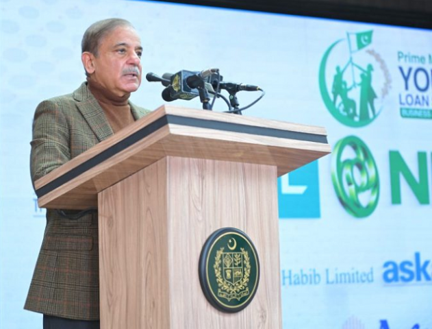 pm order implementation of apex committee decisions pm order implementation of apex committee decisions