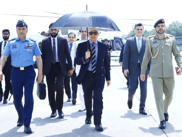 pm leaves for paris new global financing pact summit pm leaves for paris new global financing pact summit