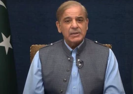 pm approves rs34b fbr upgrade pm approves rs34b fbr upgrade