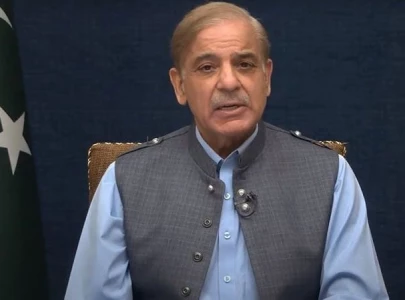 pm lauds support of friendly nations pm lauds support of friendly nations