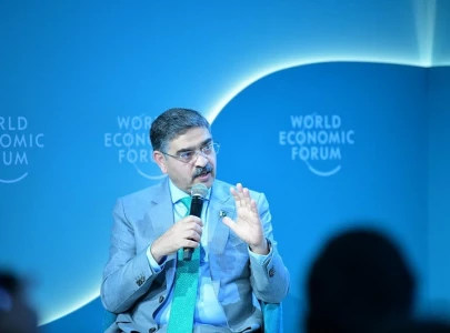 pm seeks uae investment in aviation tourism pm seeks uae investment in aviation tourism