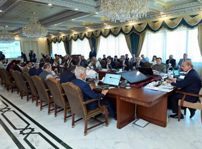 saudi trade delegation s visit significant headway in bilateral ties pm saudi trade delegation s visit significant headway in bilateral ties pm