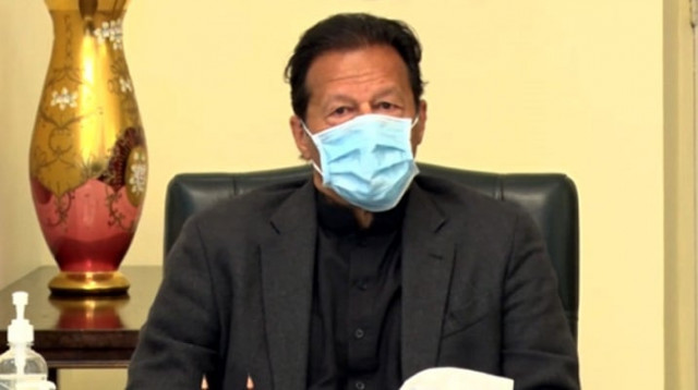 prime minister imran khan photo radio pakistan prime minister imran khan photo radio pakistan