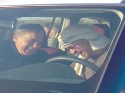 uae president vows to boost ties in key sectors uae president vows to boost ties in key sectors