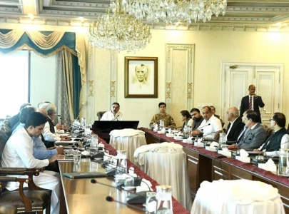 pm moves to ease burden on power consumers pm moves to ease burden on power consumers