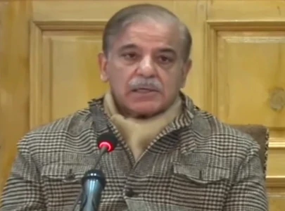 pm shehbaz calls for unity against terrorism in apex committee meeting pm shehbaz calls for unity against terrorism in apex committee meeting