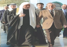 shehbaz rules out mini budget