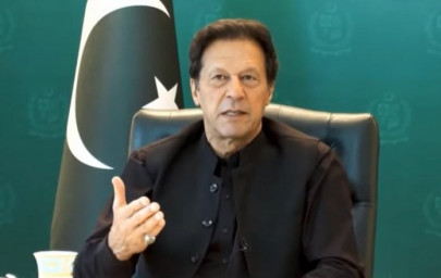 govt will break mafia monopoly on resources govt will break mafia monopoly on resources