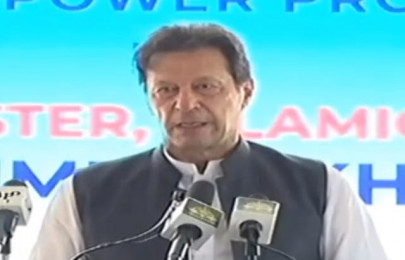 imran confident of winning war against mafias