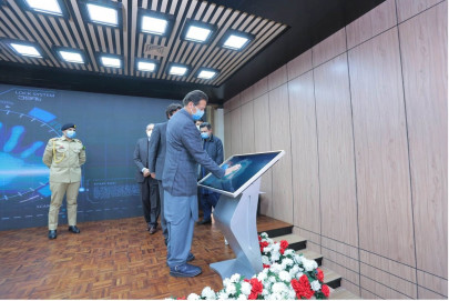 govt to tweak criminal justice system govt to tweak criminal justice system