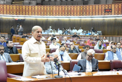 na moves to ruffle judiciary s feathers na moves to ruffle judiciary s feathers