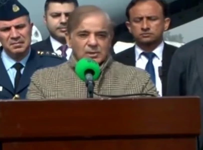pm offers all out support for quake hit turkey pm offers all out support for quake hit turkey