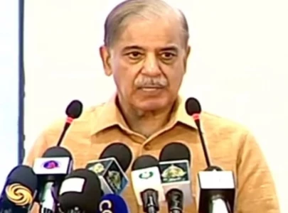 malicious agenda of enemies will be foiled pm malicious agenda of enemies will be foiled pm