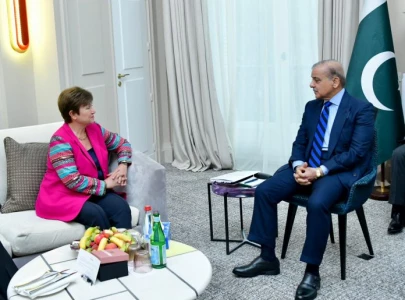 pakistan sets sights on stop gap imf deal pakistan sets sights on stop gap imf deal