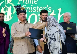 youth to receive loans to buy laptops under new scheme youth to receive loans to buy laptops under new scheme