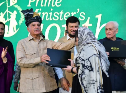 youth to receive loans to buy laptops under new scheme youth to receive loans to buy laptops under new scheme