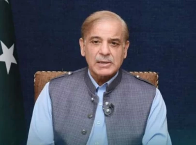 pm suspends taxman for negligence in court case pm suspends taxman for negligence in court case
