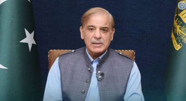 pm suspends taxman for negligence in court case pm suspends taxman for negligence in court case