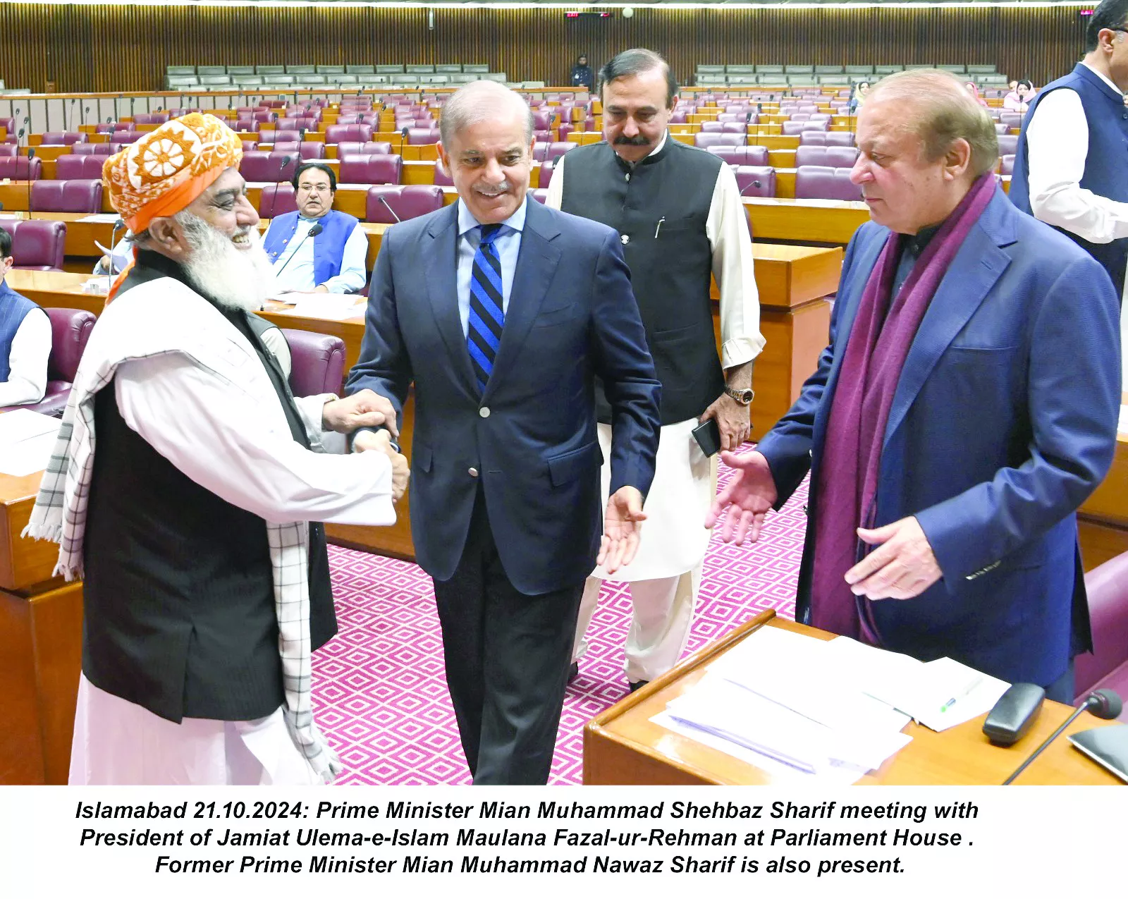 judiciary s wings clipped judiciary s wings clipped